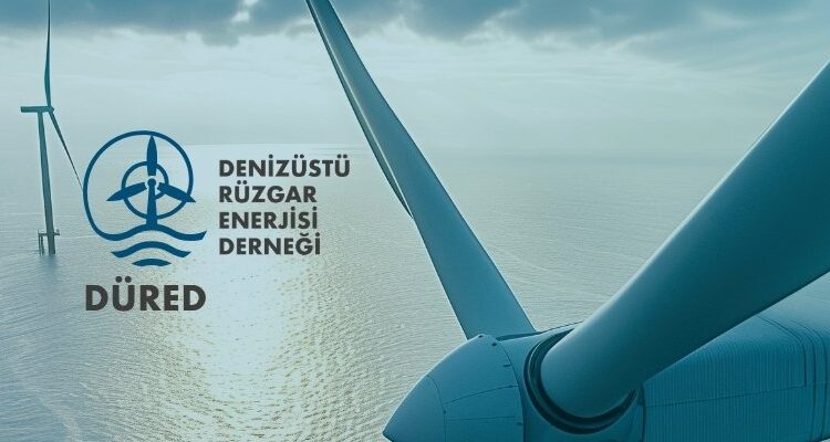 Offshore Wind Türkiye 2026