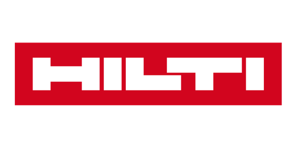 Hilti İnşaat Malzemeleri ve Ticaret A.Ş.