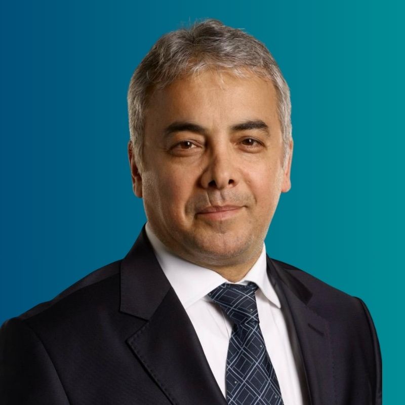 Aydın Erdemir