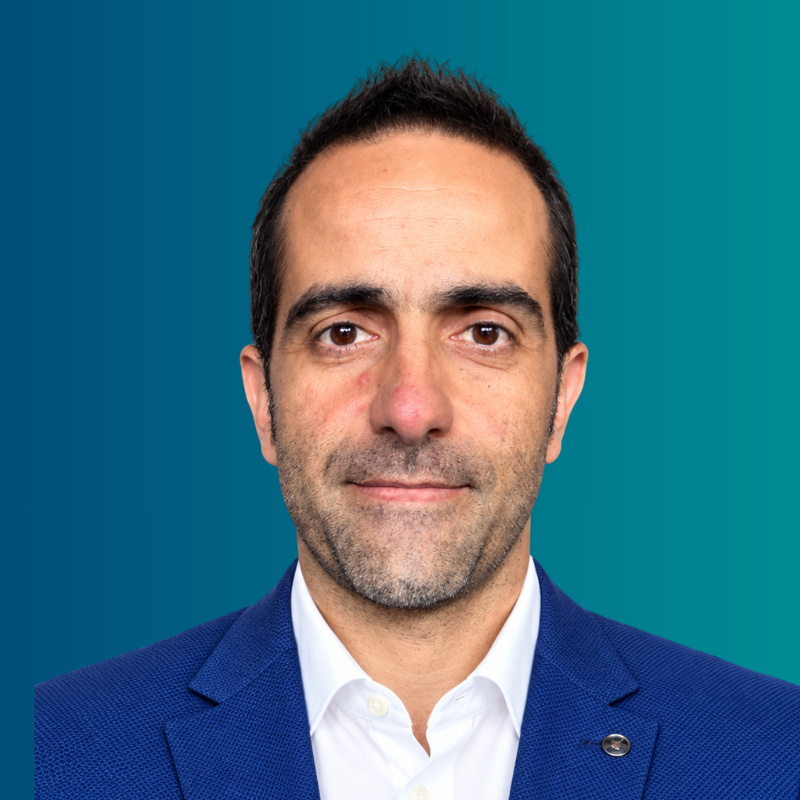 Bora Turan