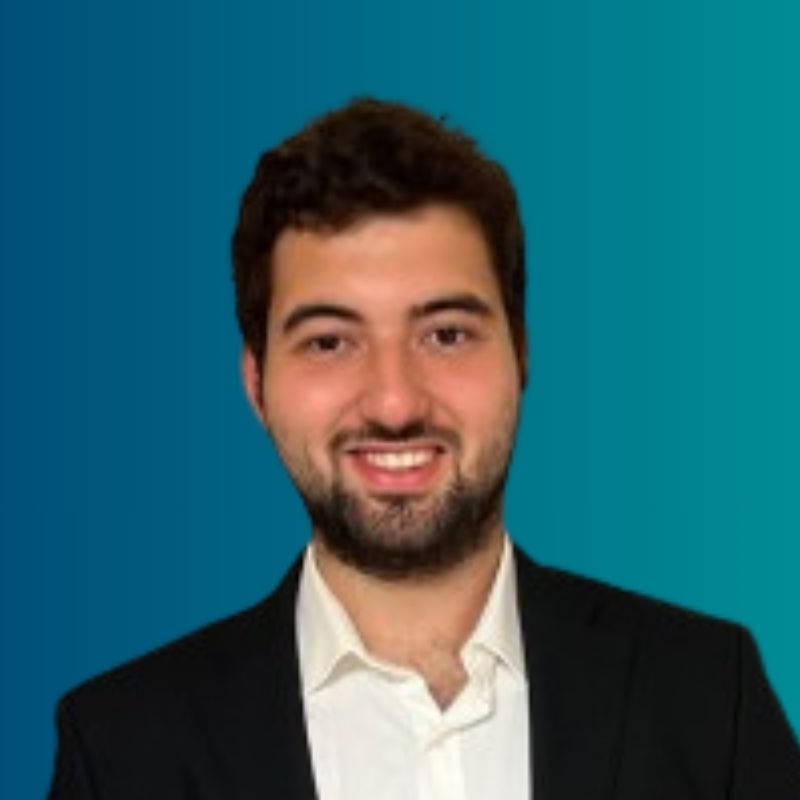 Cem Karatekin