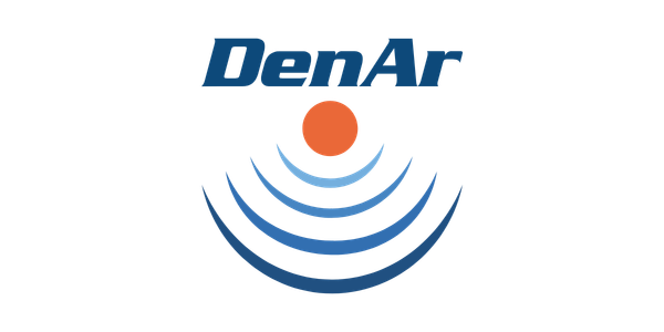 DenAr DENİZ ARAŞTIRMALARI A.Ş.