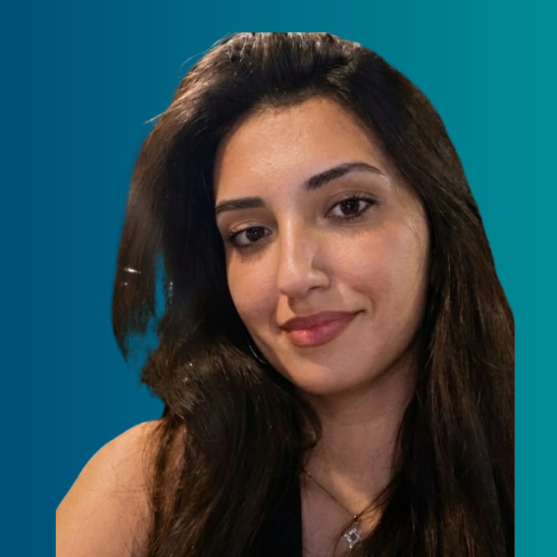 Ela İlkim Aydın