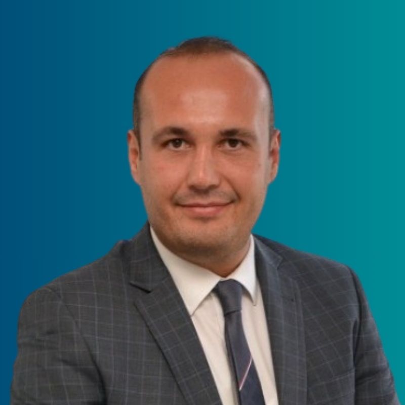 Erman Kaya