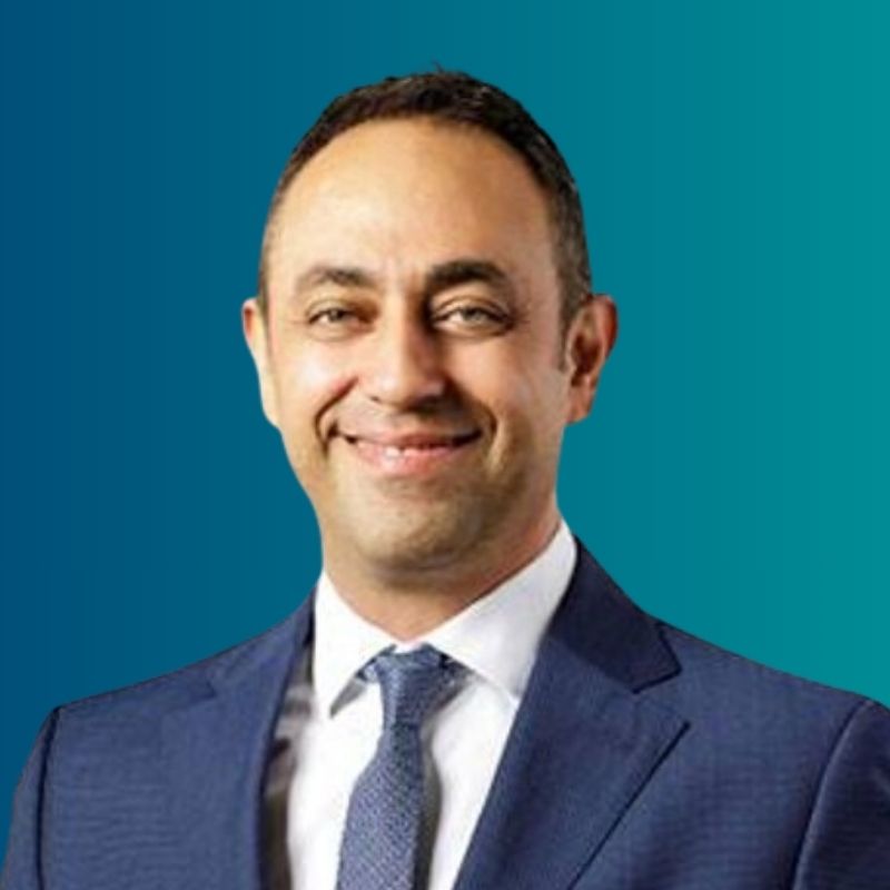 Hamdi Erçelik