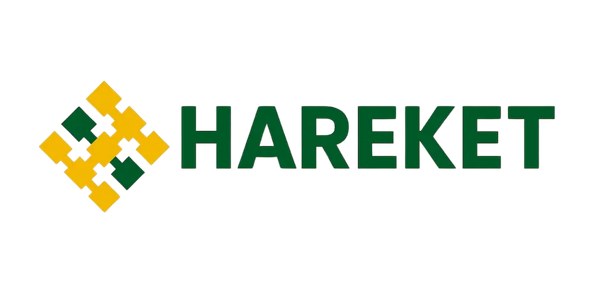 Hareket