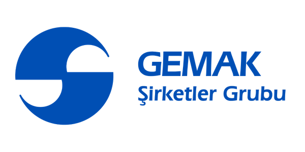 GEMAK GEMİ İNŞAAT SAN. VE TİC. AŞ.