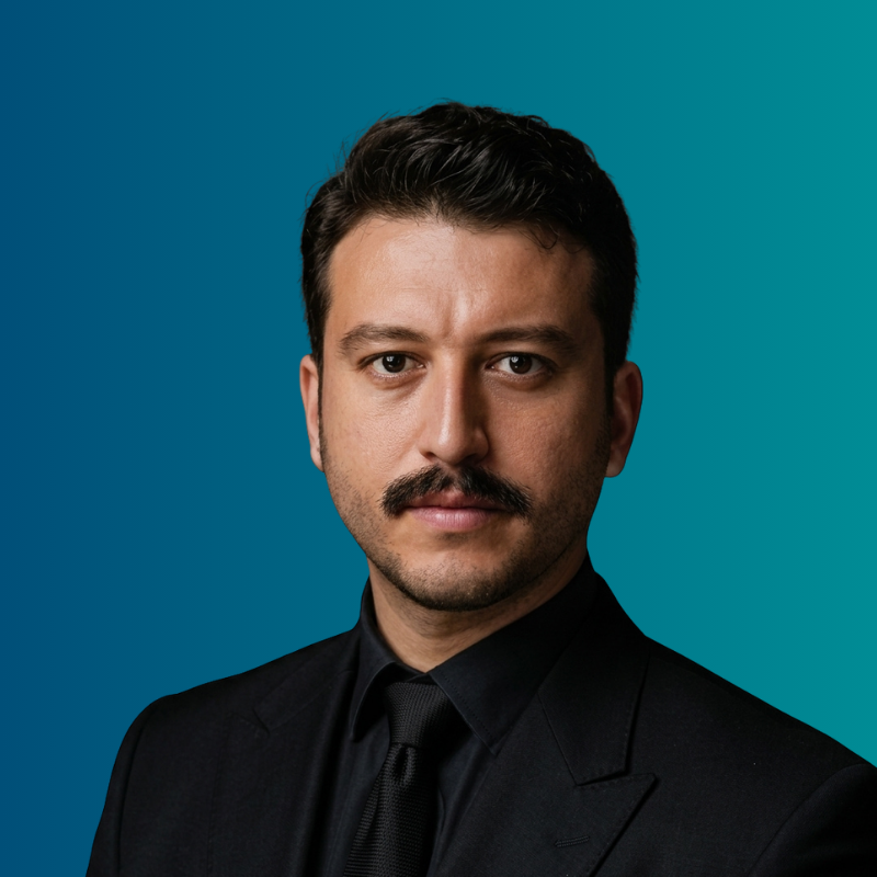 Dr. H. Kerem Öner