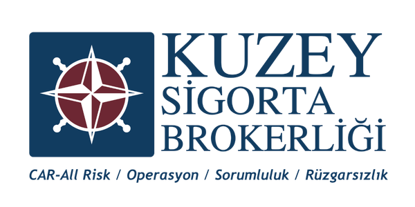 KUZEY SİGORTA BROKERLIĞI A.Ş.