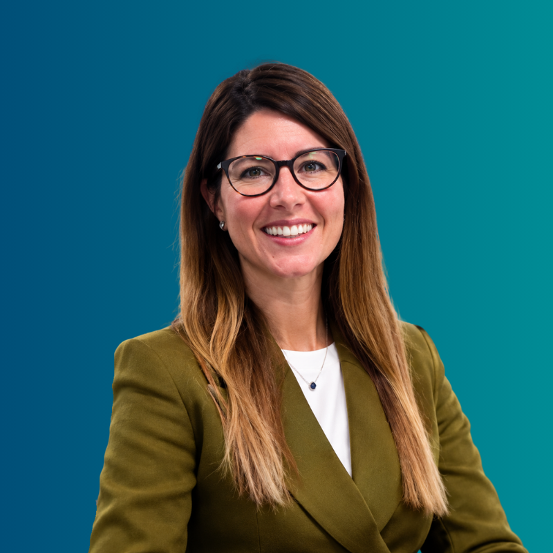 Lara Cerdán Aznar
