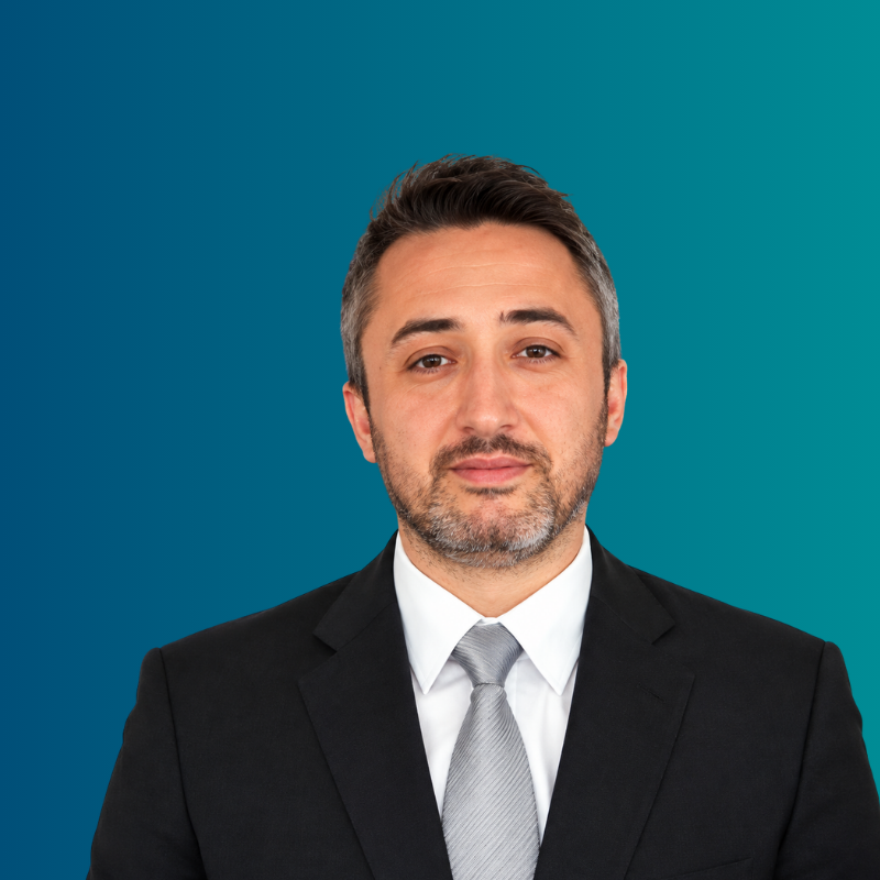 Mevlana Celaleddin Kaplan