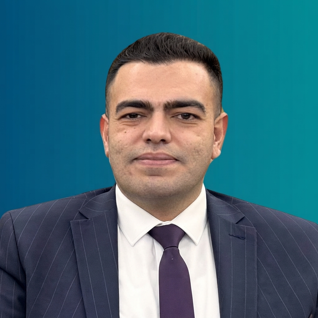 Oğuzcan Tuygun