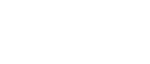 Offshore Wind Türkiye