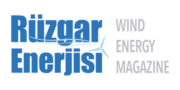 RÜZGAR ENERJİSİ DERGİSİ