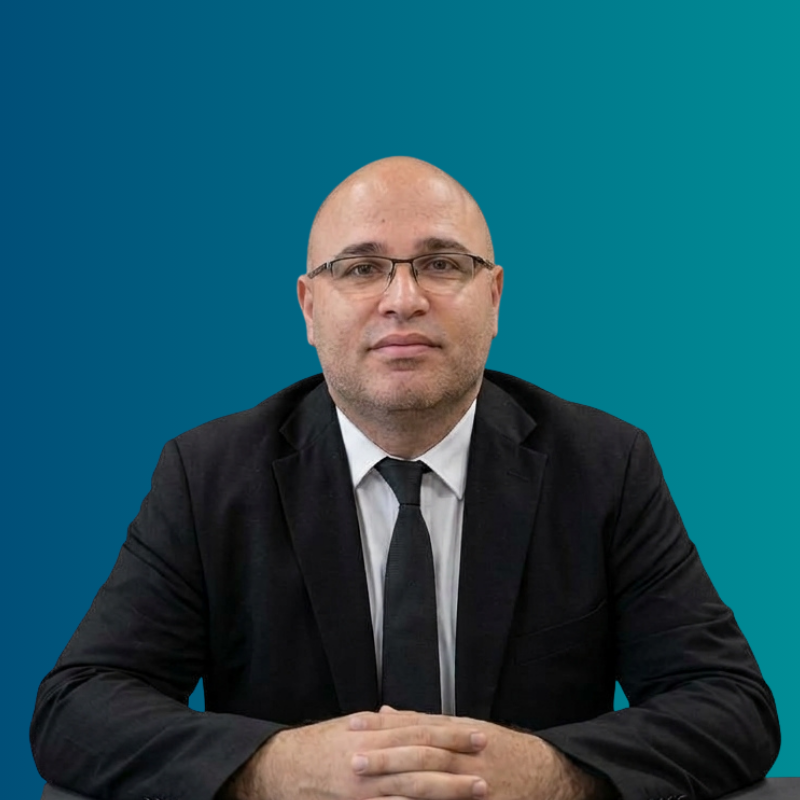 Salih Tan