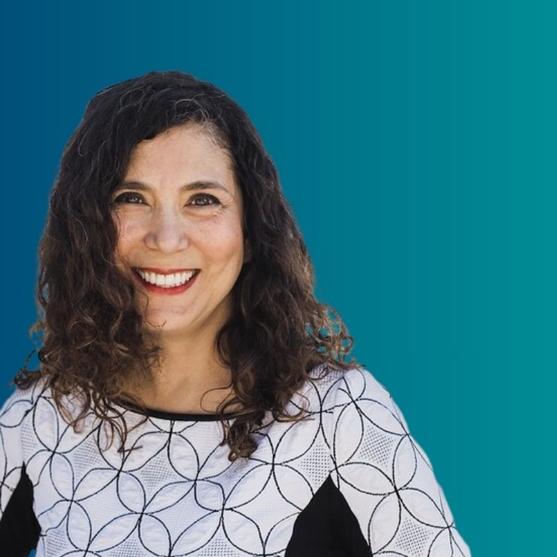 Dr. Selin Yıldız Nielsen
