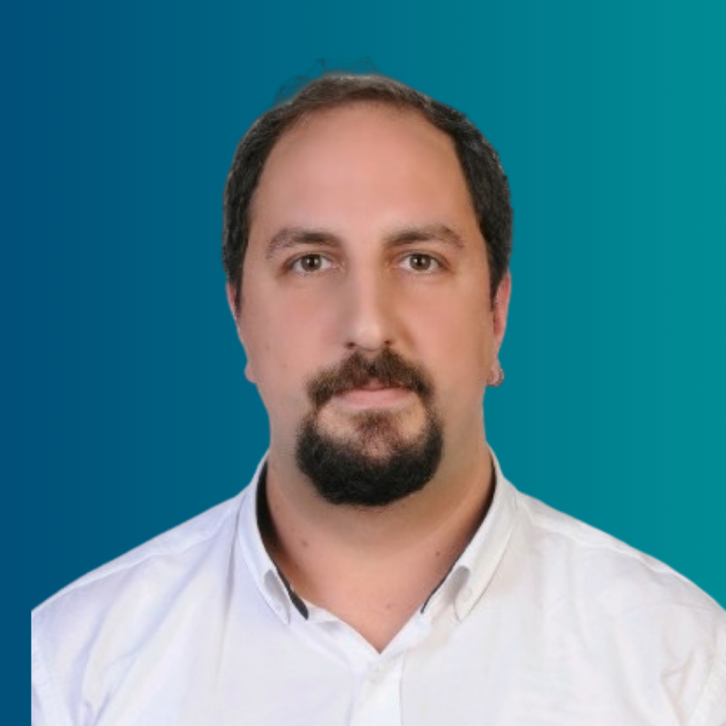 Semih Sözen
