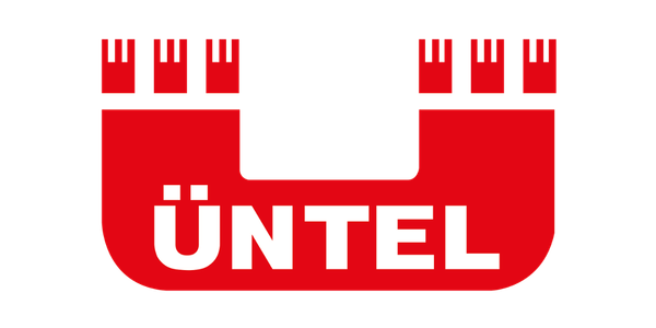 Üntel Kabloları Sanayi ve Ticaret A.Ş.