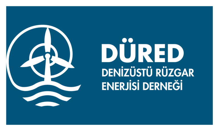 DÜRED · Negatif