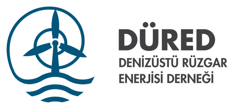 DÜRED · Renkli