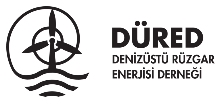DÜRED · Siyah · tek renk