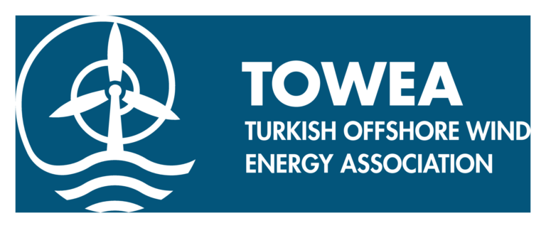 TOWEA · Negatif