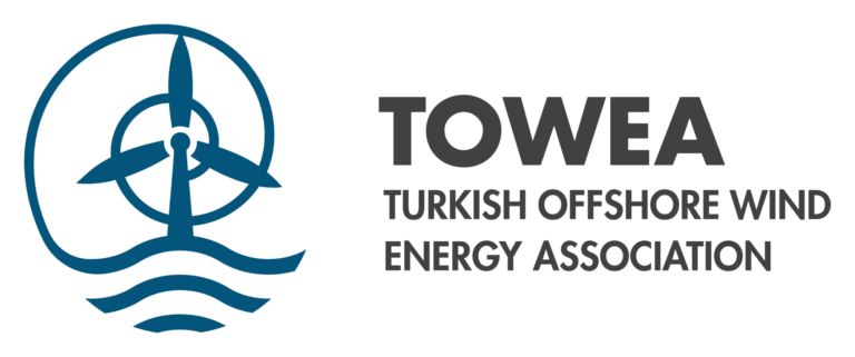 TOWEA · Renkli