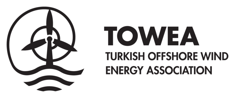 TOWEA · Siyah · tek renk