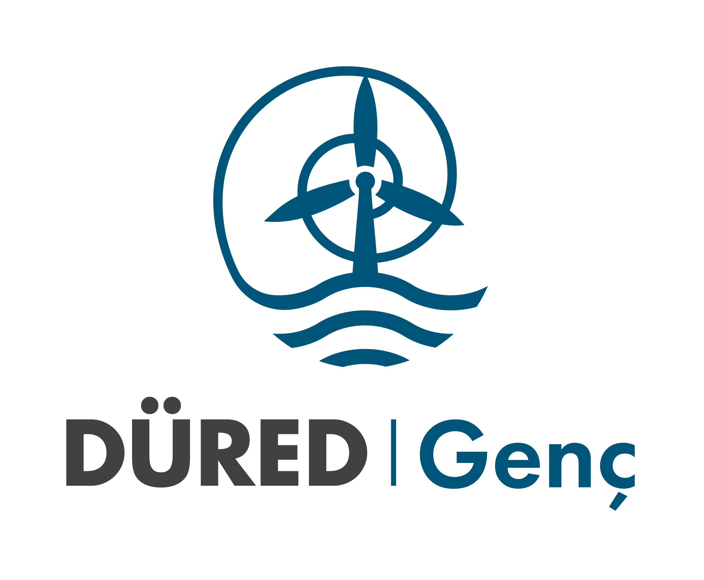 DÜRED Genç