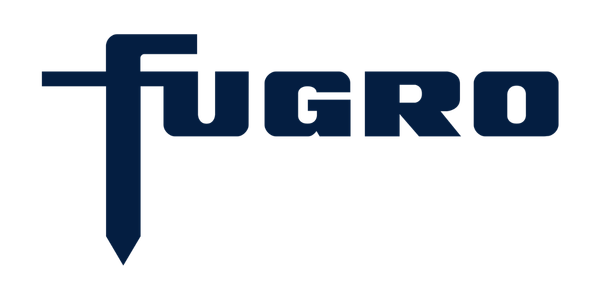 Fugro