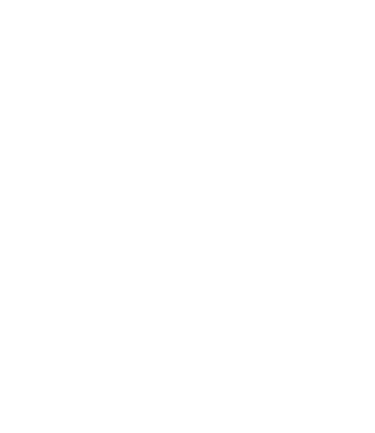 OWT 2026 · Dikey · Beyaz · şeffaf zemin