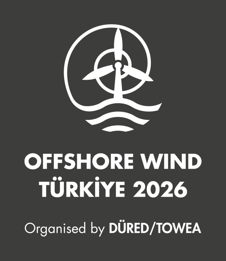 OWT 2026 · Dikey · Negatif · koyu zemin