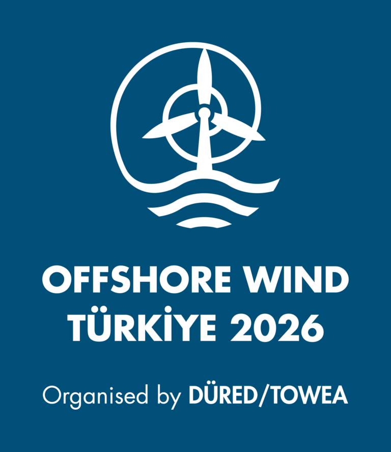 OWT 2026 · Dikey · Negatif · mavi zemin