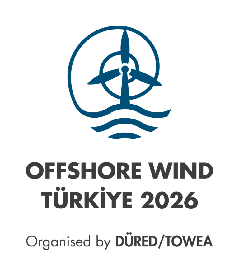 OWT 2026 · Dikey · Renkli