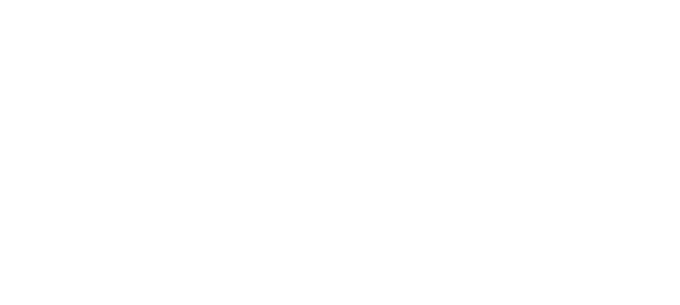 OWT 2026 · Yatay · Beyaz · şeffaf zemin