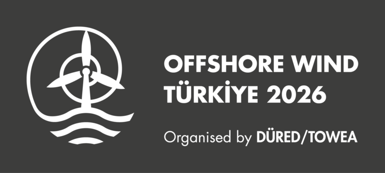 OWT 2026 · Yatay · Negatif · koyu zemin
