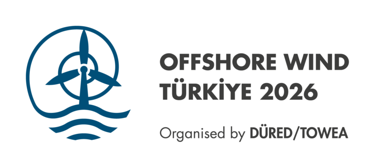 OWT 2026 · Yatay · Renkli