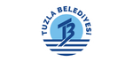 Tuzla Belediyesi
