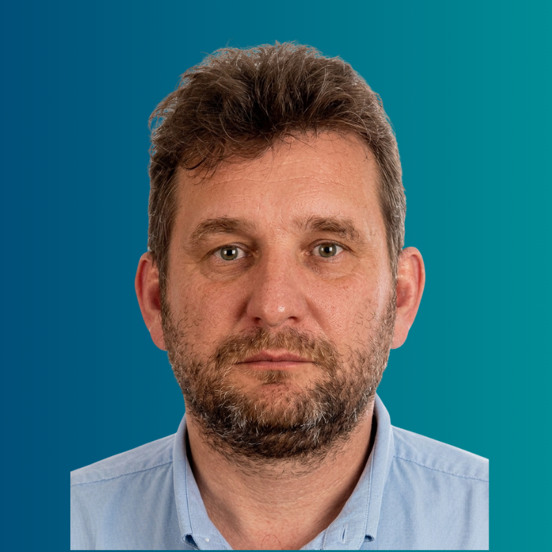 Doç.Dr. Aydın Mert