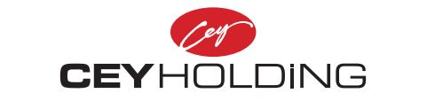 Cey Holding