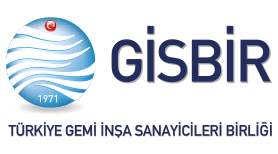 Türkiye Gemi İnşa Sanayicileri Birliği (GİSBİR)