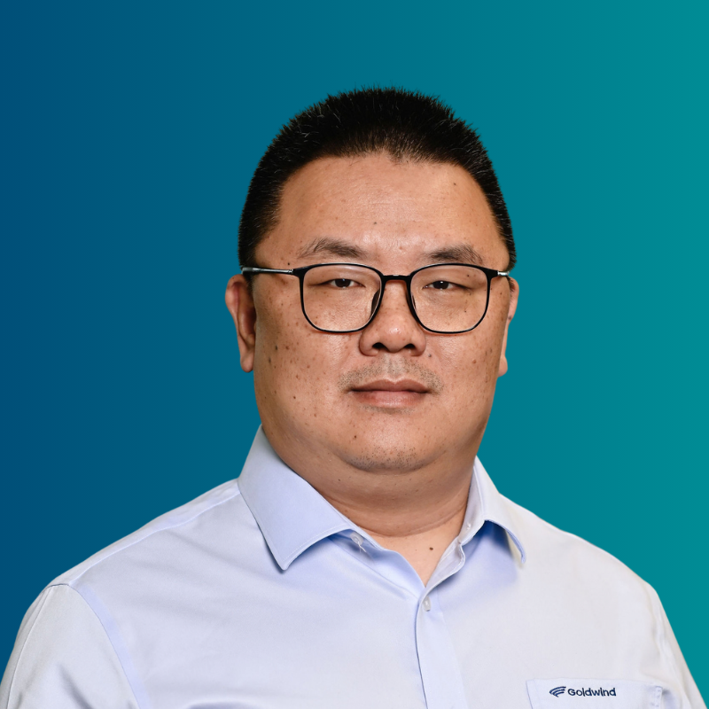 Hanyi Adi Yi