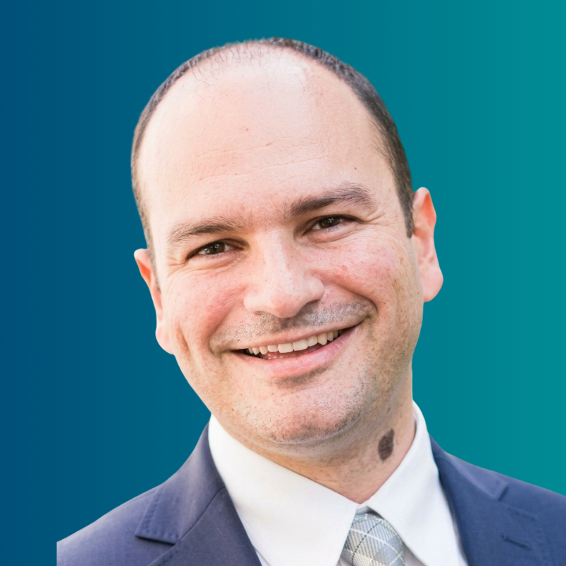 Prof. Dr. Veysel Şadan Özgür Kırca
