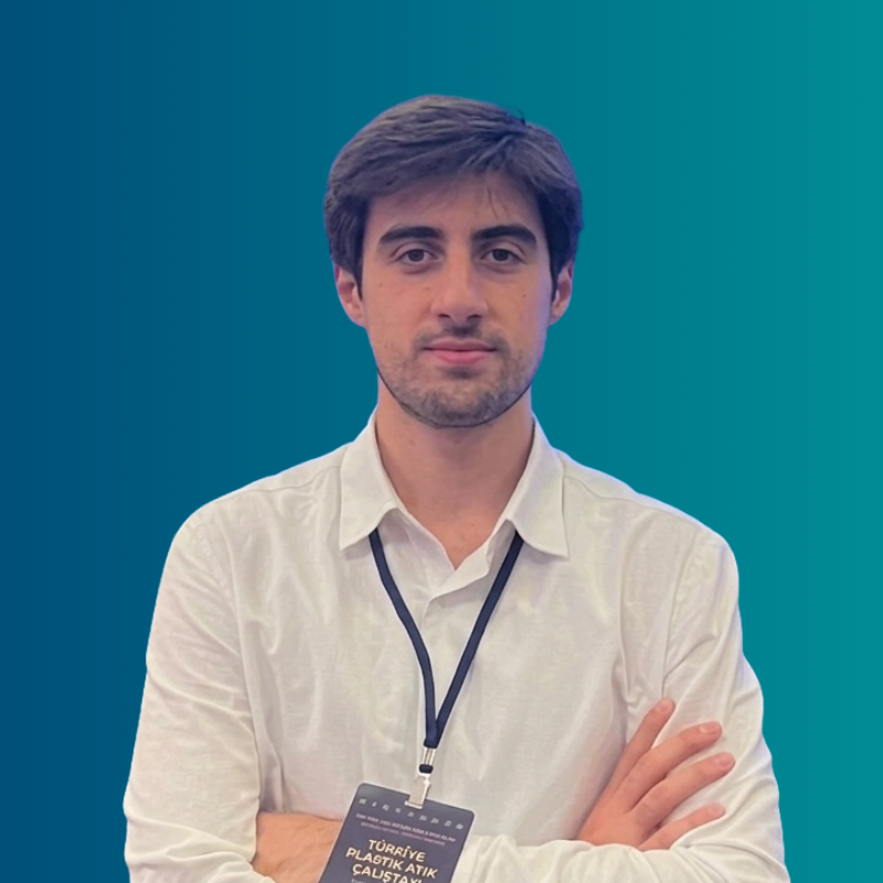 Yusuf Can Karademir